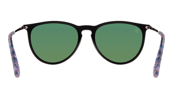 MORGAN MELODY POL // NORTH PARK