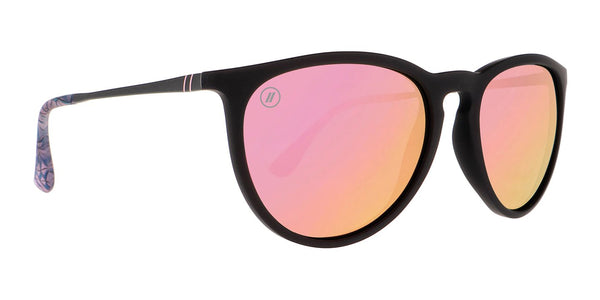 MORGAN MELODY POL // NORTH PARK