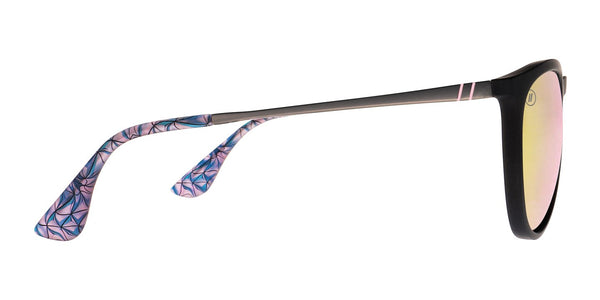 MORGAN MELODY POL // NORTH PARK