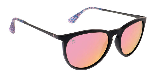 MORGAN MELODY POL // NORTH PARK