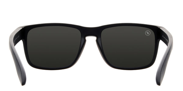 MYSTIC GREY POL // CANYON