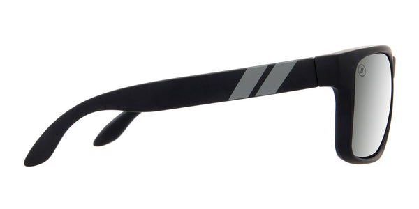 MYSTIC GREY POL // CANYON