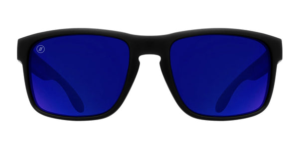 NORDIC WAVE POL // CANYON