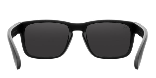 NORDIC WAVE POL // CANYON