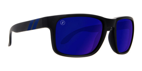 NORDIC WAVE POL // CANYON