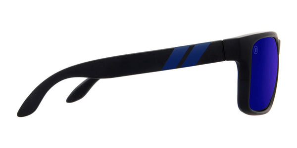 NORDIC WAVE POL // CANYON