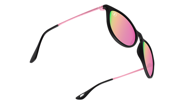 ROSE THEATER POL // NORTH PARK