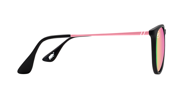 ROSE THEATER POL // NORTH PARK