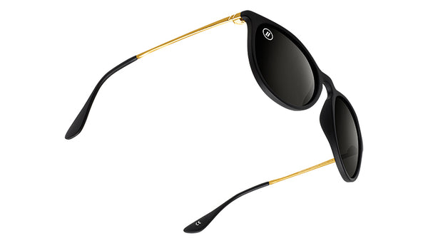 UNIVERSITY HEIGHTS POL // NORTH PARK