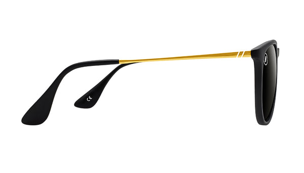 UNIVERSITY HEIGHTS POL // NORTH PARK