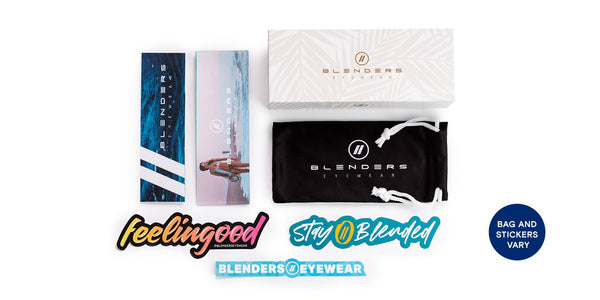 VOLCANO JACK POL // NORTH PARK