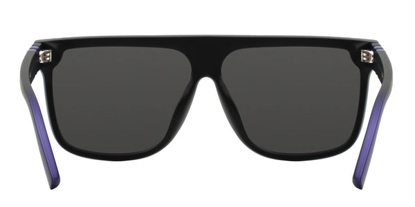 SUPERSTAR LEO POL // SCI-FI