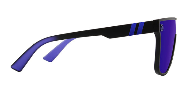 SUPERSTAR LEO POL // SCI-FI