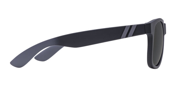 TIDE STORM - FLOAT // M CLASS X 2