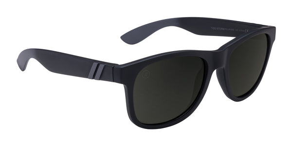 TIDE STORM - FLOAT // M CLASS X 2