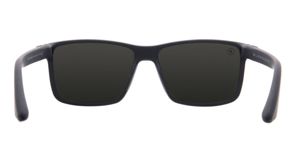 VICTORY LANE POL // MESA