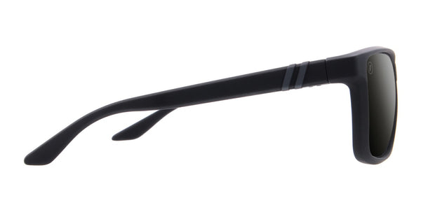 VICTORY LANE POL // MESA