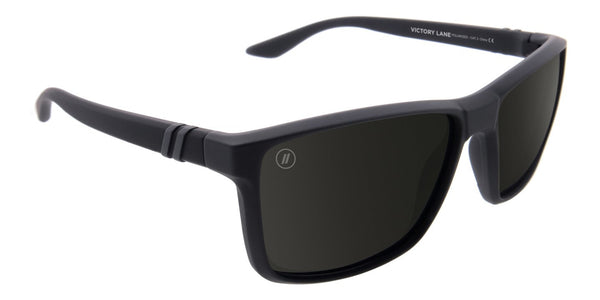 VICTORY LANE POL // MESA