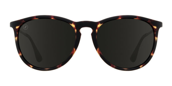 VOLCANO JACK POL // NORTH PARK