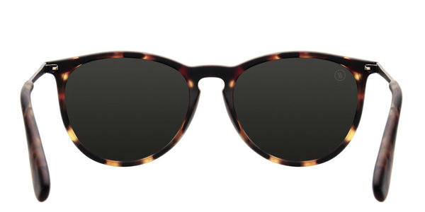 VOLCANO JACK POL // NORTH PARK