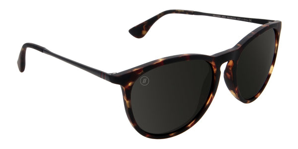 VOLCANO JACK POL // NORTH PARK