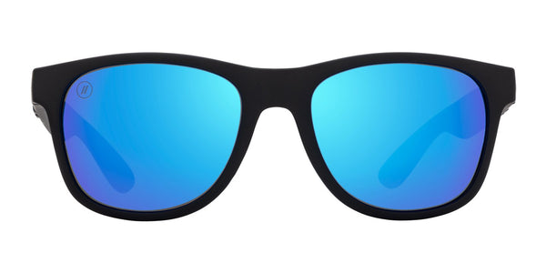 WATERHAVEN - FLOAT // M CLASS x 2