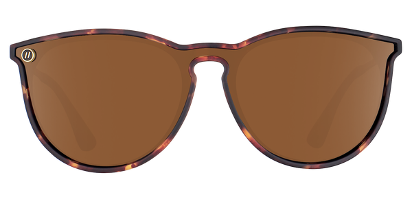 BRANDY NIGHT // NORTH PARK 2