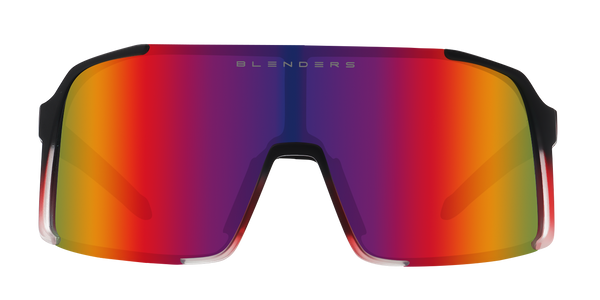 DANCE KINGDOM // EXPOSE