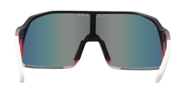 DANCE KINGDOM // EXPOSE