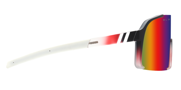 DANCE KINGDOM // EXPOSE