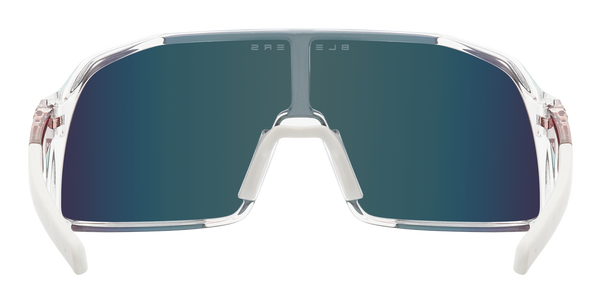 FUTURE RULER // EXPOSE