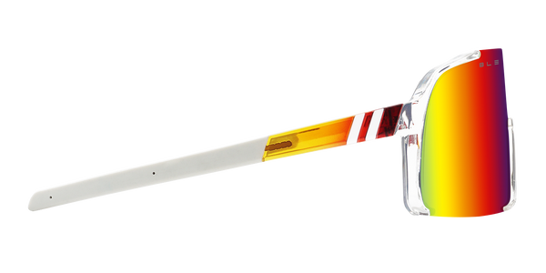 FUTURE RULER // EXPOSE