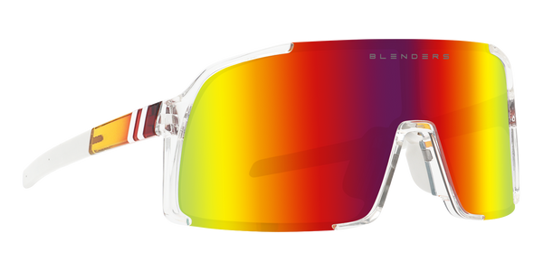 FUTURE RULER // EXPOSE