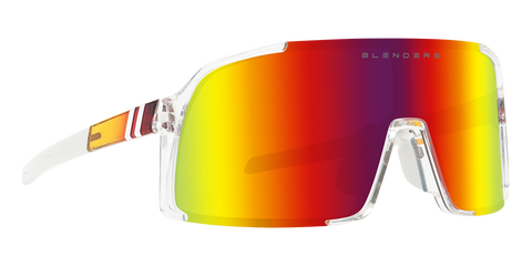 FUTURE RULER // EXPOSE