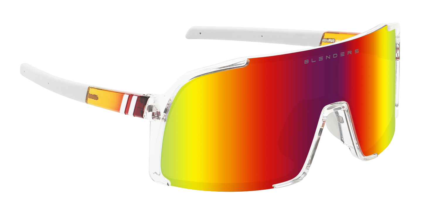 FUTURE RULER // EXPOSE