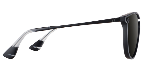 LEGEND BOUND // NORTH PARK 2