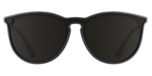 LEGEND BOUND // NORTH PARK 2