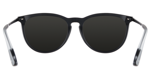 LEGEND BOUND // NORTH PARK 2