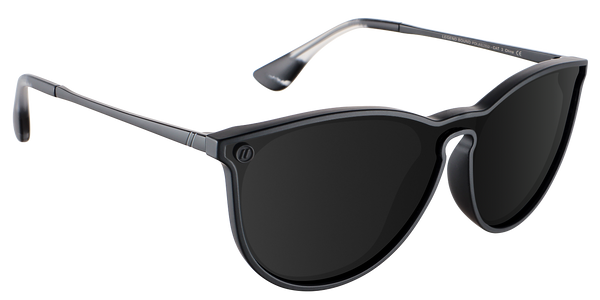 LEGEND BOUND // NORTH PARK 2