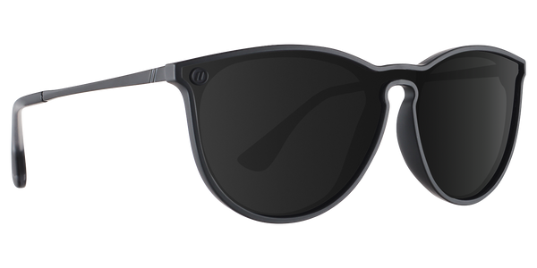 LEGEND BOUND // NORTH PARK 2