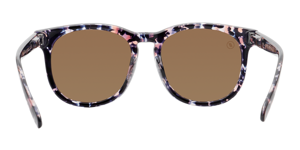 MAMBA QUEEN POL // H SERIES