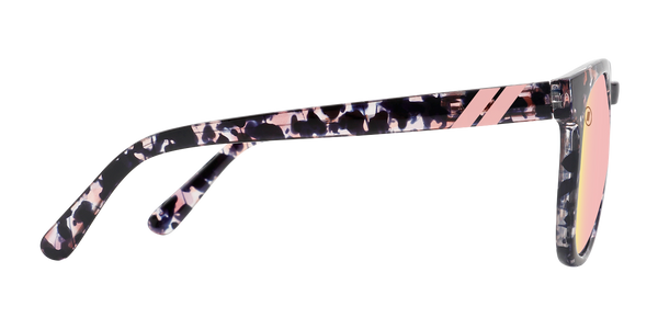 MAMBA QUEEN POL // H SERIES