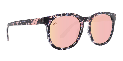 MAMBA QUEEN POL // H SERIES