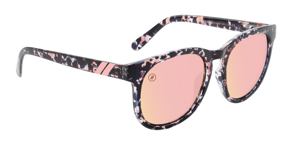 MAMBA QUEEN POL // H SERIES