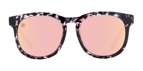 MAMBA QUEEN POL // H SERIES