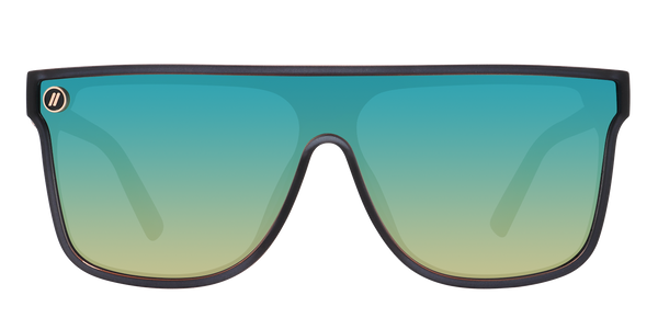 NIGHT CITY POL // SCI FI