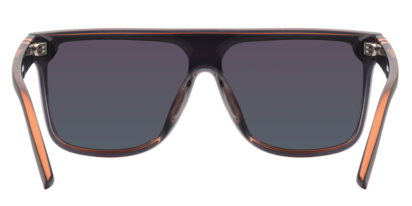 NIGHT CITY POL // SCI FI