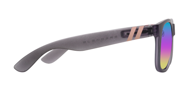 ROYAL BLITZ POL // M CLASS X 2