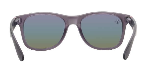 ROYAL BLITZ POL // M CLASS X 2