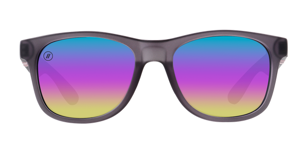 ROYAL BLITZ POL // M CLASS X 2